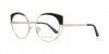 OKULARY KOREKCYJNE GUESS BY MARCIANO GM 342 032 51 ROZMIAR S